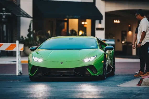 Viper Spin Casino Android/iOS App