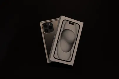 Viper Spin Casino Mobile App